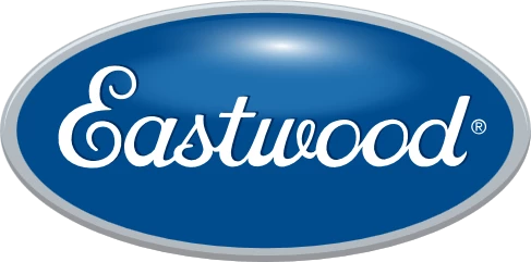 Eastwood Shop