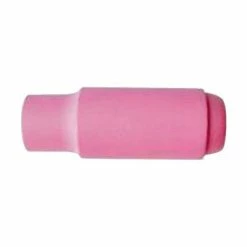 Best deal ???? Ceramic Nozzle (9.8mm) ????