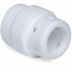 Cheap ???? MIG-MP250 Diffuser ????