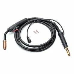 Deals ???? Replacement MIG Torch For Eastwood MP Multi-Process Welders ????