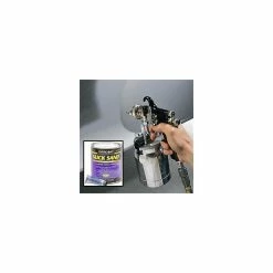 Best Sale ???? Evercoat® Slick Sand With Hardener ⭐