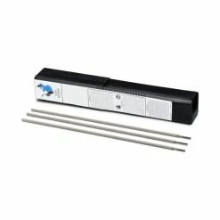 Best deal ???? Blue Demon E6013 Carbon Steel Electrode 3/32in X 14in X 10 Lb E6013-332-10 ✔️