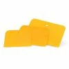 Best Sale ⭐ Eastwood 3 Piece Plastic Body Filler Spreader Set ????