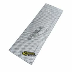 Best Pirce ???? Heatshield Products Sticky Heat Shield 1/8 X 23 X 24 In 180021 ????