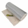 Best deal ???? Heatshield Products Heatshield Armor 1/2 Thk X 1 X 5 Ft 175105 ????