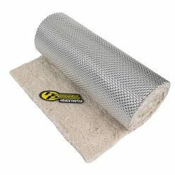 Best deal ???? Heatshield Products Heatshield Armor 1/2 Thk X 1 X 5 Ft 175105 ????