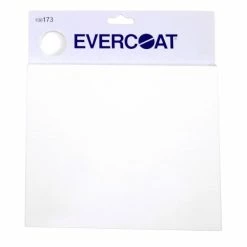 Promo ❤️ Evercoat Mixing Board 8-1/2 X 10 100173 ✔️