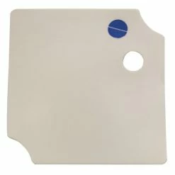 Cheap ⌛ Evercoat Mixing Board 12 X 12 100155 ????