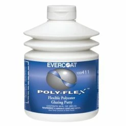 Best reviews of ???? Evercoat Poly-Flex 30 Fl. Oz. Pump Bottle 100411 ????