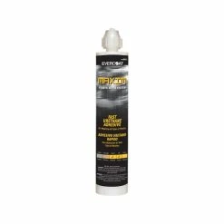 Best deal ???? Evercoat Fast Urethane Adhesive 250 ML 100887 ????