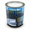 Cheapest ???? Evercoat Kitty Hair Gallon 100869 ????