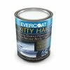 Best Pirce ???? Evercoat Kitty Hair Quart 100868 ❤️