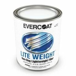Best deal ???? Evercoat Lite-Weight Quart 100157 ????