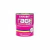 Wholesale ???? Evercoat Rage Gold Filler Gallon ⌛