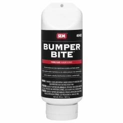 Promo ✨ SEM Bumper Bite Flexible Glaze ????