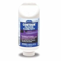 Wholesale ???? Eastwood CONTOUR® Finishing Putty 5 Ounce ????