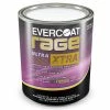 Discount ???? Evercoat RAGE Ultra Xtra Body Filler Gallon ????