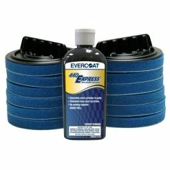 Coupon ???? Evercoat 440 Express Micro Pinhole Eliminator ????