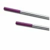 Best deal ???? 3/32 In E3 (purple) Tungsten For TIG Welding ✔️