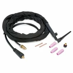 Hot Sale ???? Eastwood ARC Welder TIG Welding Torch ????