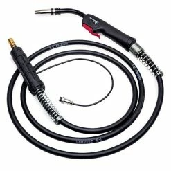 Best Sale ???? Eastwood MP250 MIG Welder Torch ⌛