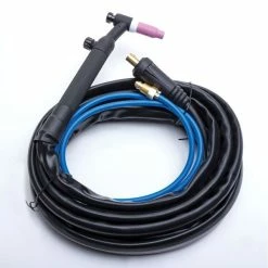 Brand new ❤️ Replacement TIG Torch For Eastwood MP250i Welder Item 21180 ????