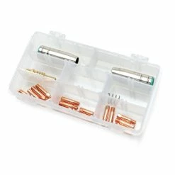 Discount ???? Eastwood MP140i Welder Consumable Kit ????