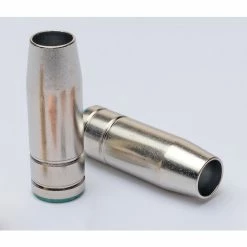 Best deal ???? Eastwood MP140i Welder Replacement Nozzles ????