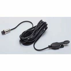 Flash Sale ???? Eastwood TIG Welder Torch Trigger With 2 Pin Connector ????