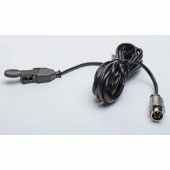Deals ???? Eastwood TIG Welder Torch Trigger With 5 Pin Connector ????