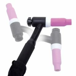 Wholesale ???? Eastwood WP17F Flex Head Tig Welder Torch ❤️