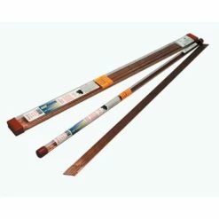 Wholesale ✨ 1/16 Inch X 36 Inch ERCuSi-A Radnor® Silicon Bronze TIG Welding Rod 1# Tube ????