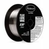 Discount ???? Eastwood Flux Core Wire 0.030in - 2lb - 4 Inch Spool ????
