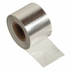 Best reviews of ???? DEI Cool Tape 1-1/2 Inch X 15ft Roll - 10408 ????