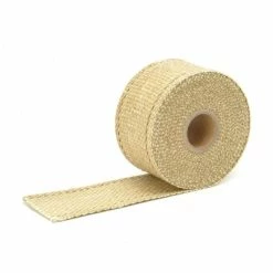 Best deal ???? DEI Exhaust Wrap 2 Inch X 15ft - Tan - 10106 ????